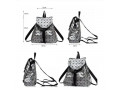 zenskaia-sumka-riukzak-geometriceskii-bb-isey-miake-seryi-small-2