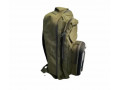 riukzak-turisticeskii-usb-speakercvetzelenyiuniseks-small-1