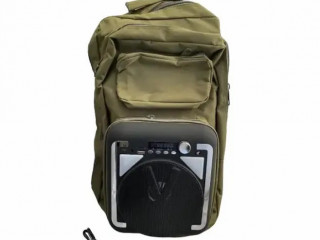 riukzak-turisticeskii-usb-speakercvetzelenyiuniseks