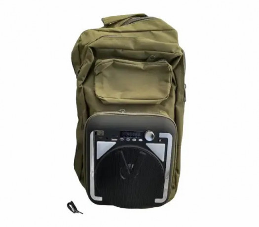 riukzak-turisticeskii-usb-speakercvetzelenyiuniseks-big-0