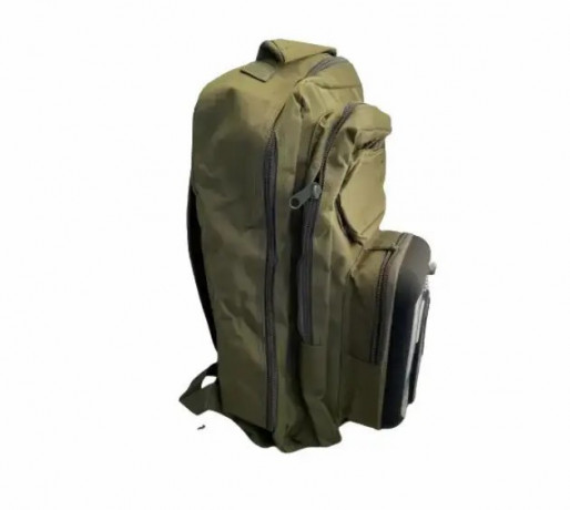 riukzak-turisticeskii-usb-speakercvetzelenyiuniseks-big-1