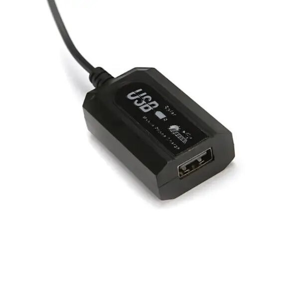 riukzak-so-vstroennoi-solnecnoi-paneliu-10w-usb-big-2