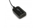 riukzak-so-vstroennoi-solnecnoi-paneliu-10w-usb-small-2
