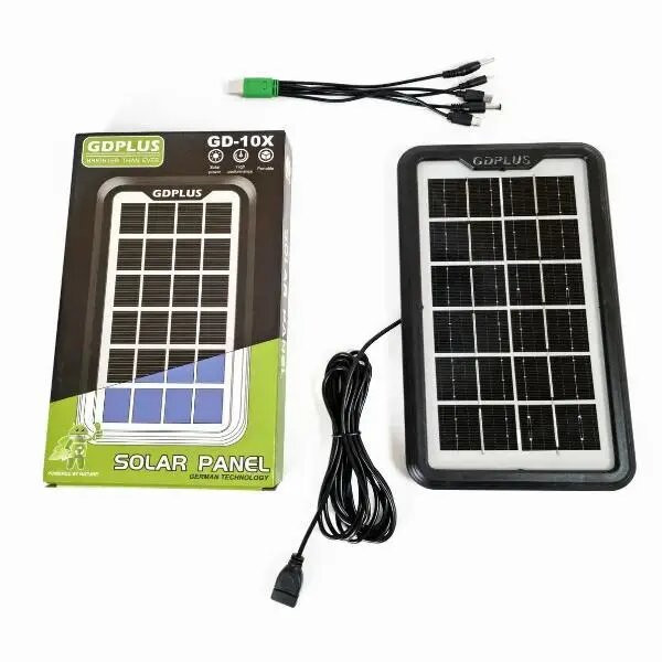 portativnaia-solnecnaia-panel-gd-10x-s-usb
