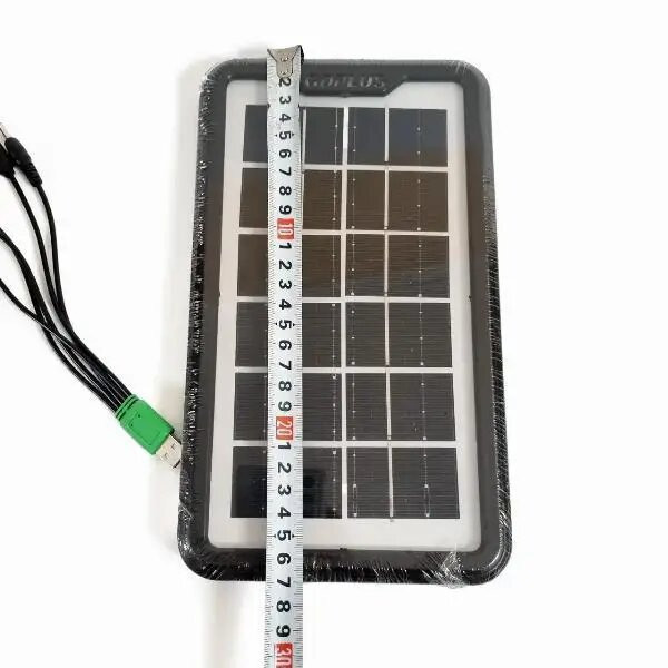 portativnaia-solnecnaia-panel-gd-10x-s-usb-big-1