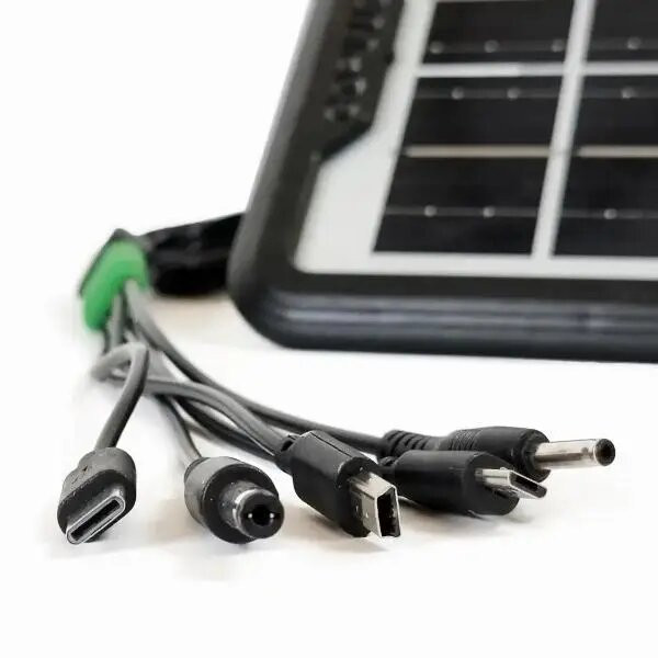 portativnaia-solnecnaia-panel-gd-10x-s-usb-big-2