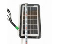 portativnaia-solnecnaia-panel-gd-10x-s-usb-small-1