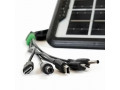 portativnaia-solnecnaia-panel-gd-10x-s-usb-small-2