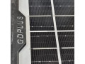 portativnaia-solnecnaia-panel-gd-10x-s-usb-small-3