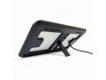 portativnaia-solnecnaia-panel-gd-10x-s-usb-small-4