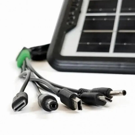 portativnaia-solnecnaia-panel-gd-10x-s-usb-big-2