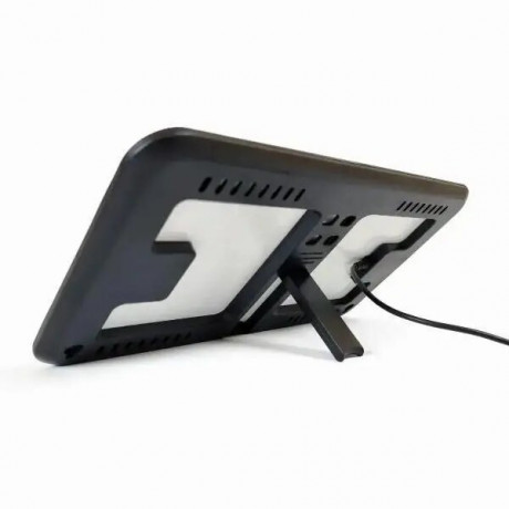 portativnaia-solnecnaia-panel-gd-10x-s-usb-big-4