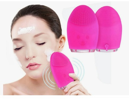 massaznaia-shhetka-forclean-dlia-ocishheniia-lica