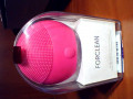 massaznaia-shhetka-forclean-dlia-ocishheniia-lica-small-1