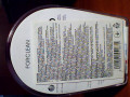 massaznaia-shhetka-forclean-dlia-ocishheniia-lica-small-2
