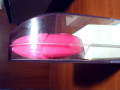 massaznaia-shhetka-forclean-dlia-ocishheniia-lica-small-3
