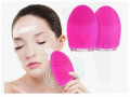 massaznaia-shhetka-forclean-dlia-ocishheniia-lica-small-0