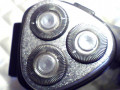 elektrobritva-berdsk-7-small-2