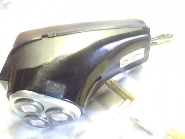 elektrobritva-berdsk-7-big-3