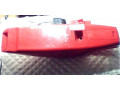 rucnoi-pylesos-dirt-devil-dd026-akkumuliatornyi-small-1