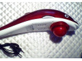 vibromassazer-delfin-dlia-tela-s-ik-progrevom-small-1