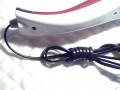vibromassazer-delfin-dlia-tela-s-ik-progrevom-small-2