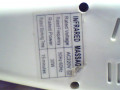 vibromassazer-delfin-dlia-tela-s-ik-progrevom-small-3