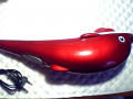vibromassazer-delfin-dlia-tela-s-ik-progrevom-small-4