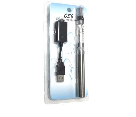 pod-sistema-ce-6-650mah-kit-silver-big-2