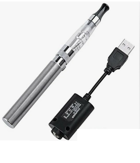 pod-sistema-ce-6-650mah-kit-silver-big-3