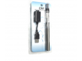 pod-sistema-ce-6-650mah-kit-silver-small-2