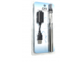 pod-sistema-ce-6-650mah-kit-silver-small-1