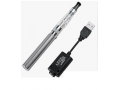 pod-sistema-ce-6-650mah-kit-silver-small-3