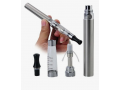 pod-sistema-ce-6-650mah-kit-silver-small-0