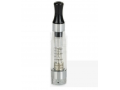 pod-sistema-ce-6-650mah-kit-silver-small-4