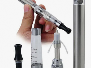pod-sistema-ce-6-650mah-kit-silver