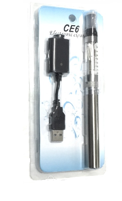 pod-sistema-ce-6-650mah-kit-silver-big-1