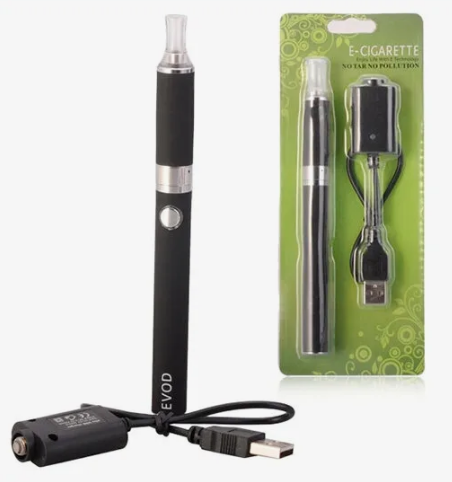 pod-sistema-elektronnyi-isparitel-evod-1300