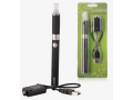 pod-sistema-elektronnyi-isparitel-evod-1300-small-0