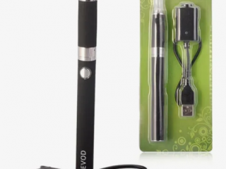 pod-sistema-elektronnyi-isparitel-evod-1300