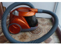 pylesos-ciklon-delfa-djc-605-small-2