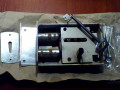 nakladnoi-garaznyi-zamok-small-3