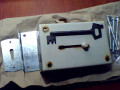 nakladnoi-garaznyi-zamok-small-4