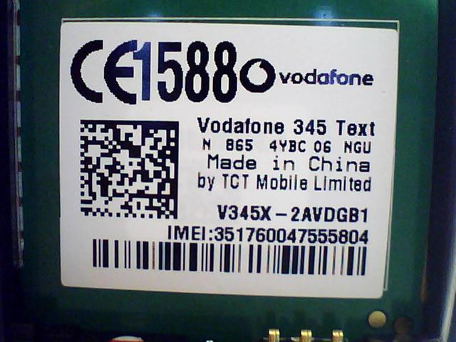 mobilnyi-vodjfon-345-textv345x-2avdgb1-big-2