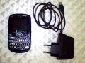 mobilnyi-vodjfon-345-textv345x-2avdgb1-small-1
