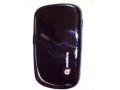 mobilnyi-vodjfon-345-textv345x-2avdgb1-small-3