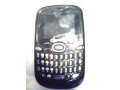 mobilnyi-vodjfon-345-textv345x-2avdgb1-small-4