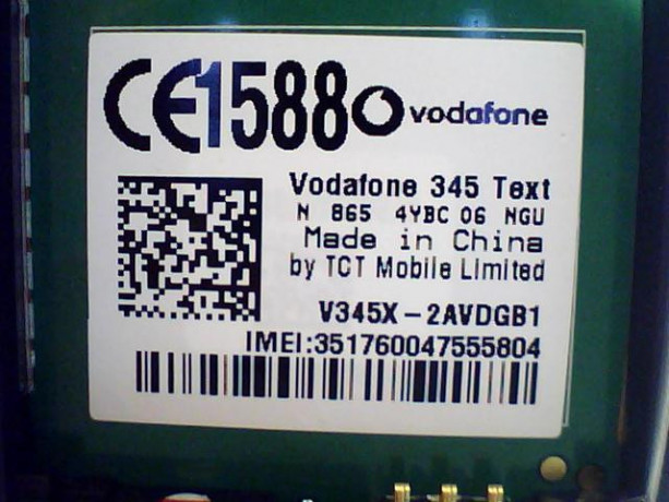 mobilnyi-vodjfon-345-textv345x-2avdgb1-big-2