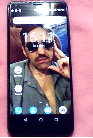 smartfon-zte-blade-v9-black-332gb