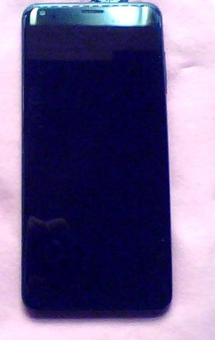 smartfon-zte-blade-v9-black-332gb-big-2